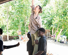 Tanza_250306_fr_ (034).jpg