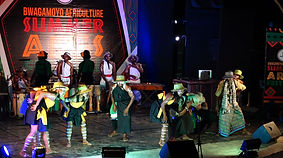 Screenshot (12).png