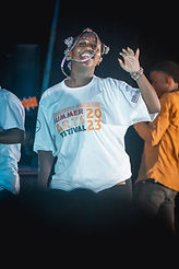 IMG_5317.jpg