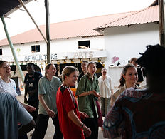 foto (040).jpg