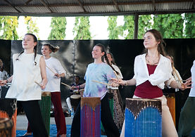 Tanza_250306_fr_ (099).jpg