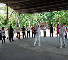 foto (007).jpg