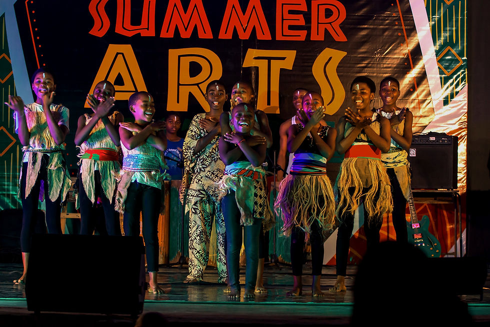 IMG_4178 - Copy_edited.jpg