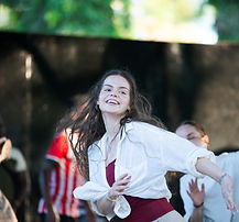 Tanza_250306_fr_ (094).jpg