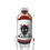 Miniaturbild: THE BLAZAGON SAUCE