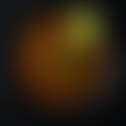 Scharfer Kichererbsen-Salat mit Spicy Oleo & Limette