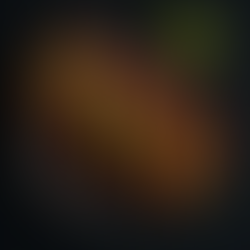 Tacos mit scharfem, mariniertem Blumenkohl