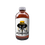 Miniaturbild: THE JAHMANGO SAUCE