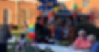 bounce house.jfif
