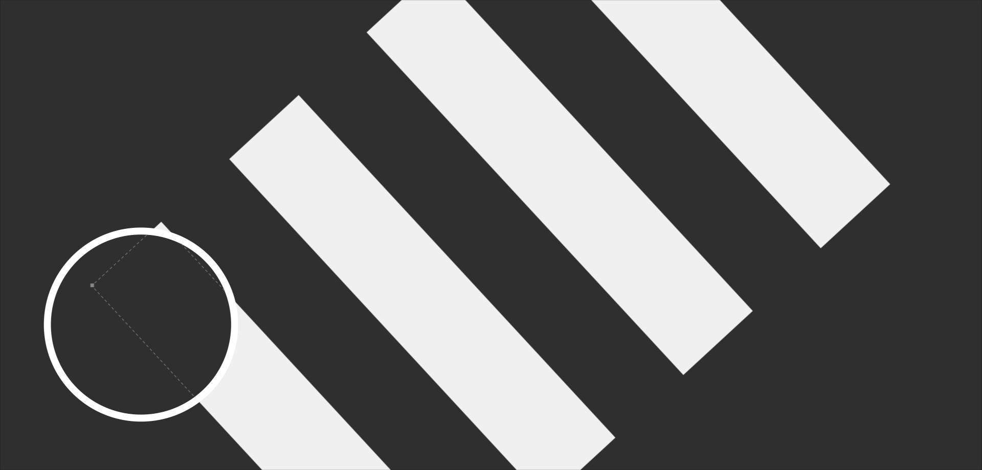 BR Crossroad.gif