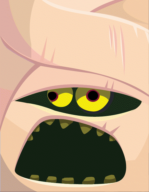 PLAAT.gif