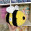 Thumbnail: Jumbo Bee