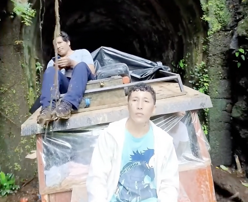 Screen Shot 2023-01-24 at 10.06.30 AM.png