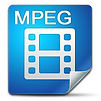 mpeg.jpeg