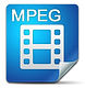 mpeg.jpeg