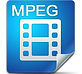 mpeg.jpeg
