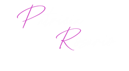 Pink and White Step Down Placement.png