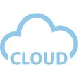 Cloud Logo