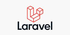 Lavarel Logo