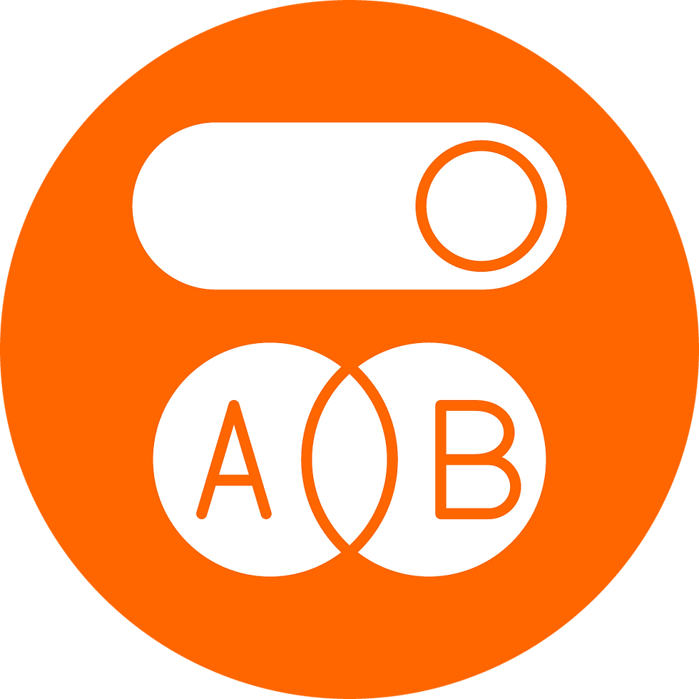 Implement Boolean Search Techniques