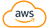 AWS Logo
