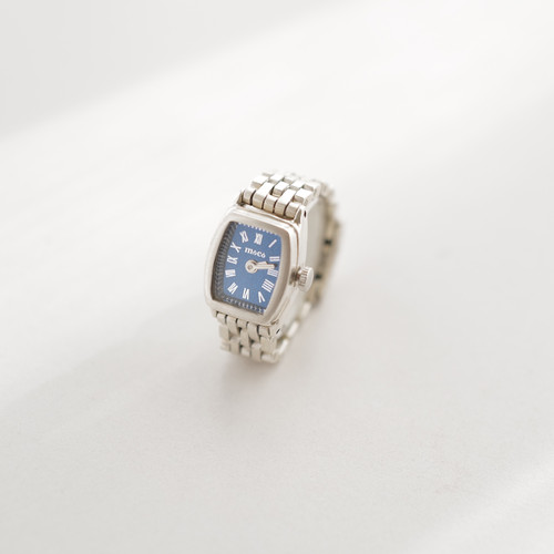 select order-silver | moco