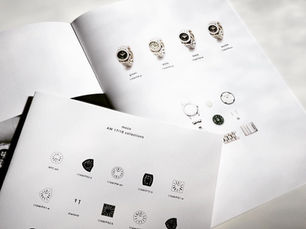 moco2017AWコレクション