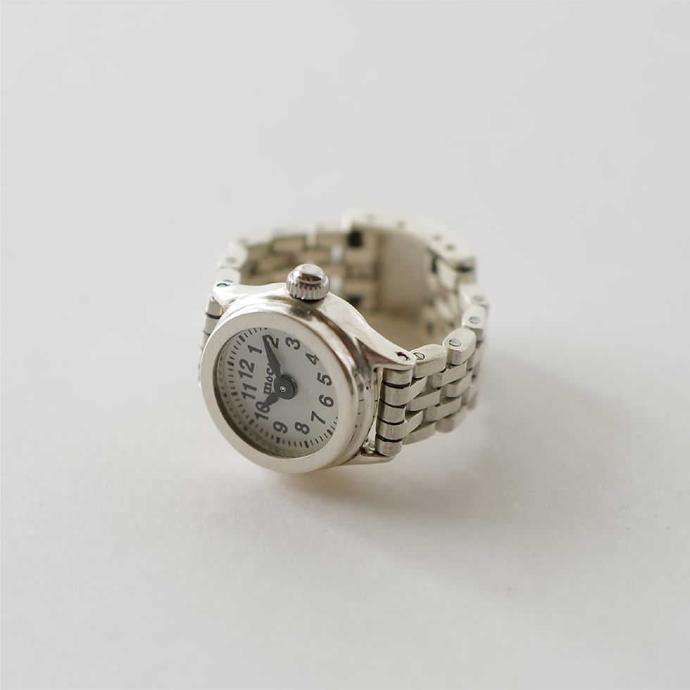 Thumbnail: 26SS Pal-Metal (Round)