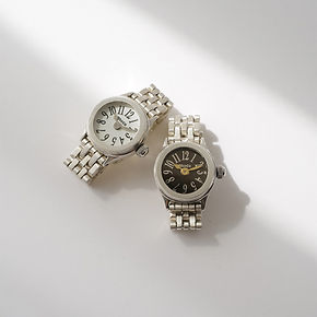 アクセサリー moco ONLINE STORE | moco