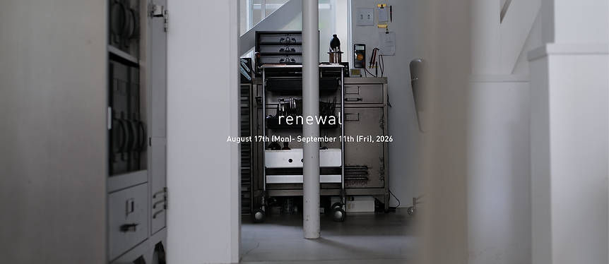 renuwal_web.png