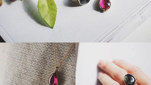 新宿伊勢丹イベント