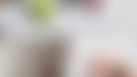 新宿伊勢丹イベント