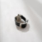 サムネイル： 26SS Pal-Leather (Cube)