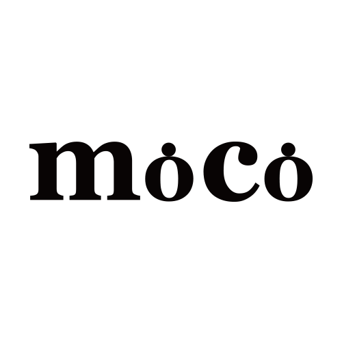 logo.gif