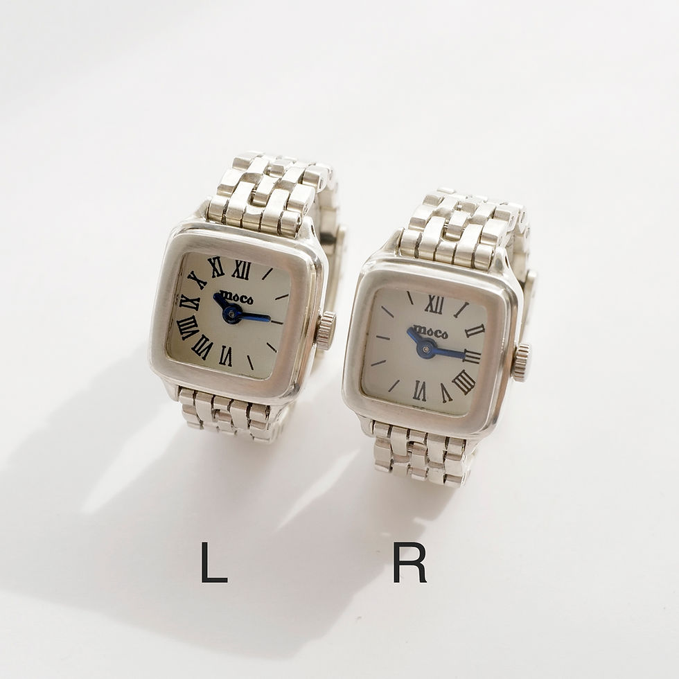 Thumbnail: Pair Cube-Metal