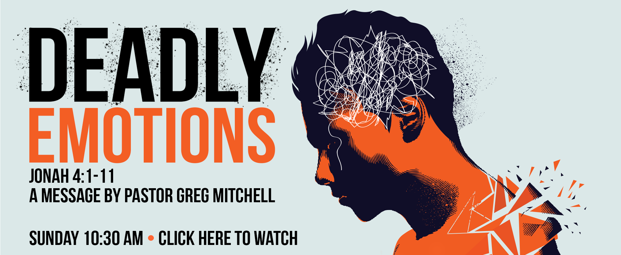 The Potter's House Prescott, Arizona Christian Fellowship Church