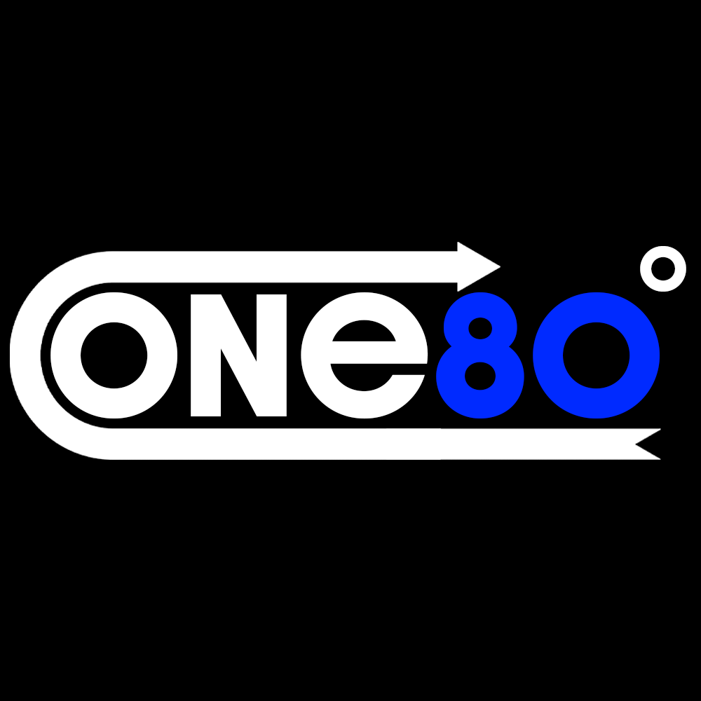 One80° | Live Music and Sketch Skits | Prescott Valley, AZ