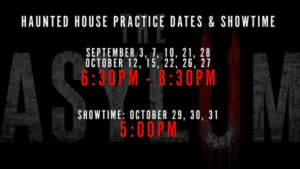 4. Practice and showtime.jpeg