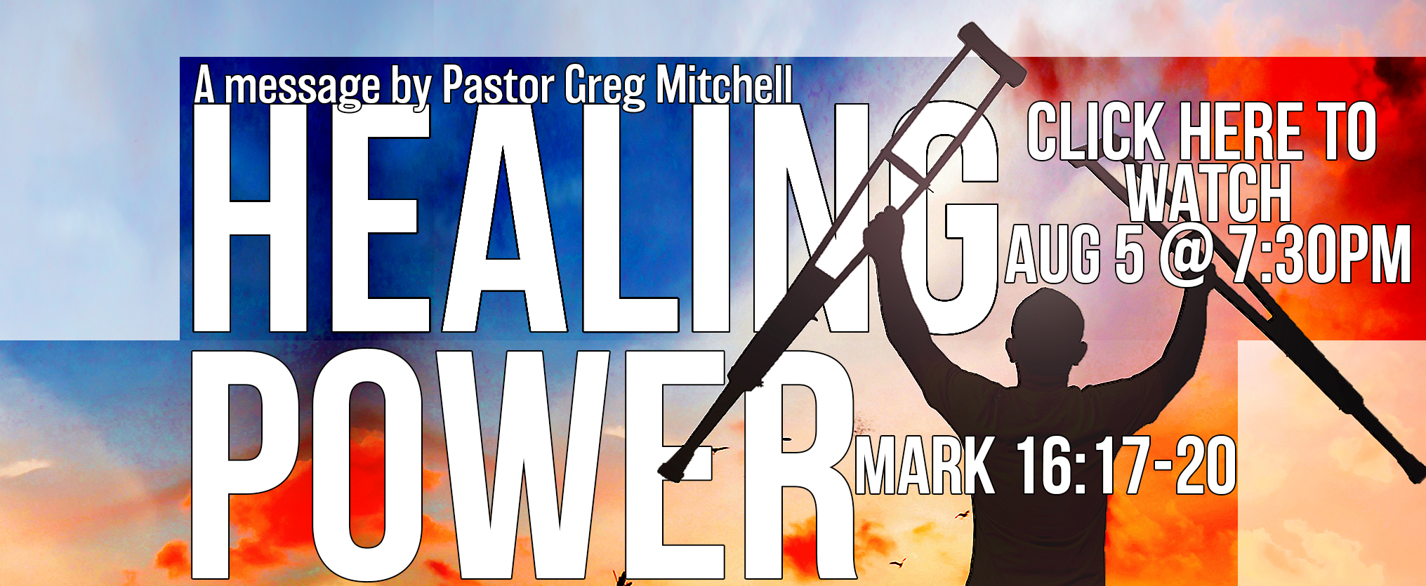 The Potter's House Prescott, Arizona Christian Fellowship Church