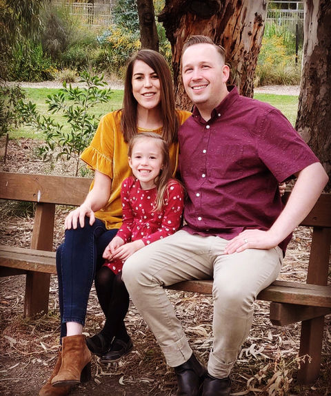 25. James Lindsey Ruby Sullivan.JPG