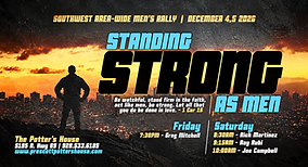 Standing Strong_ Men’s Rally 2026.png