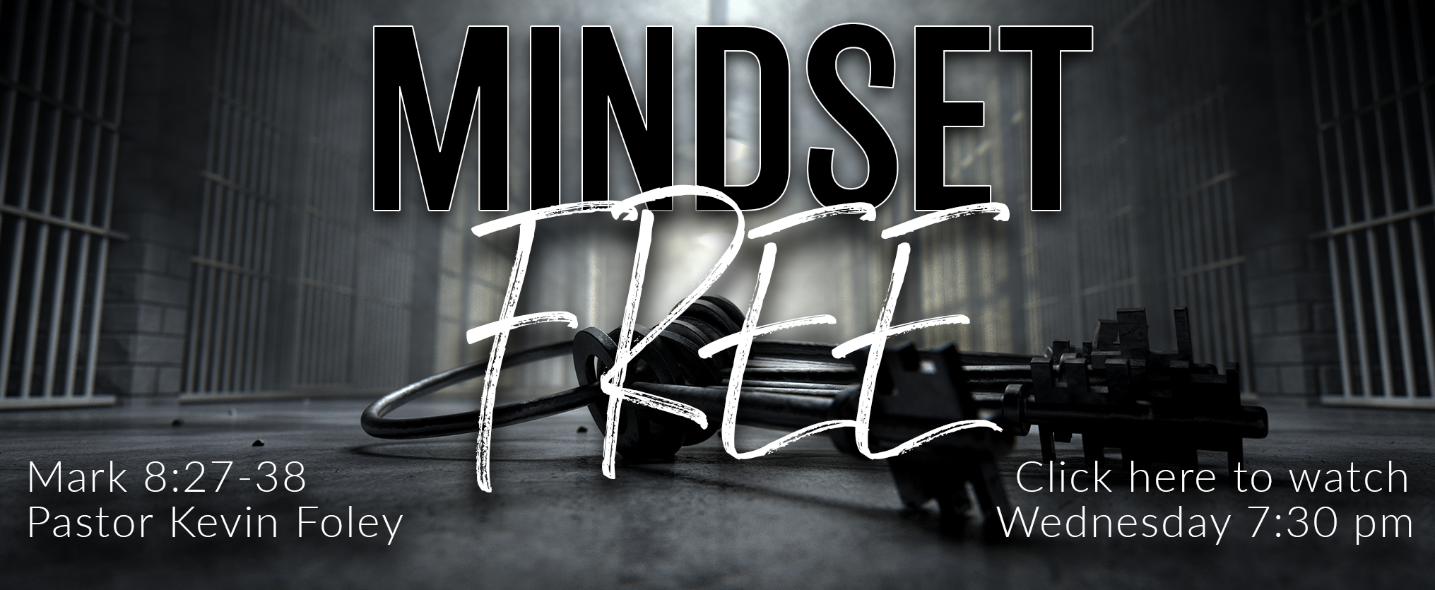 The Potter's House Prescott, Arizona Christian Fellowship Church