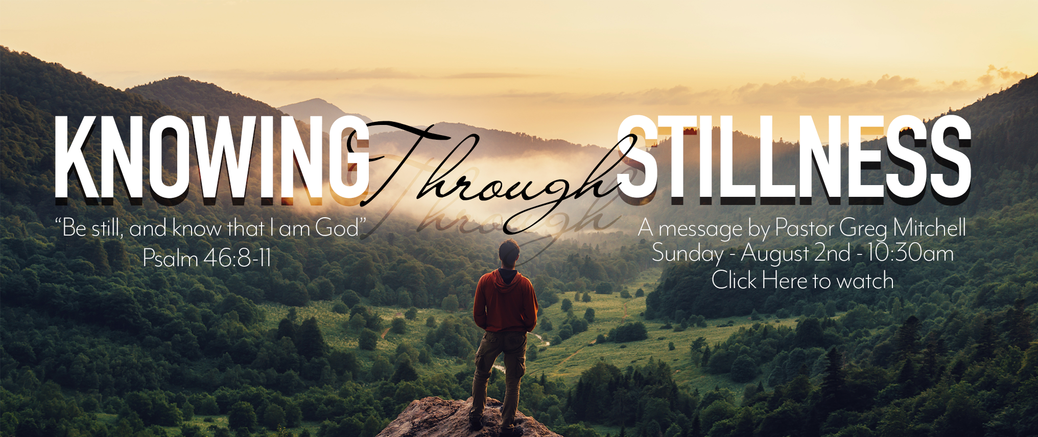 The Potter's House Prescott, Arizona Christian Fellowship Church