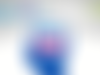 #RareMinds youth campaign - Joseph Baker, C.R.M.O warrior 