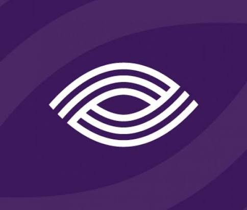 Writer: Sight Scotland