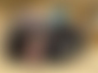 More than I ever imagined