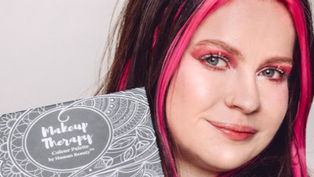 Millie Flemington-Clare