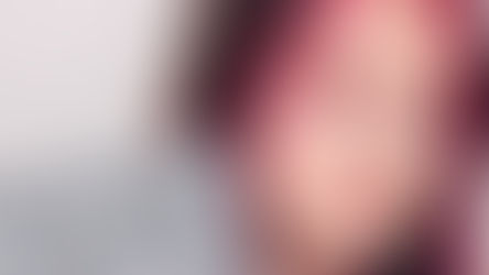 Millie Flemington-Clare