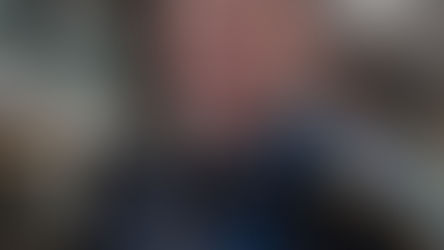 Letter to my younger self: James Brooks