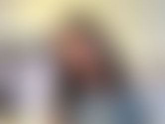 Women in RARE: Next Gen: Dana Perella